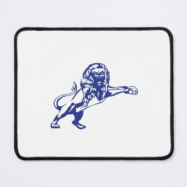 Item preview, Millwall Football Club designed and sold by EliShelton.