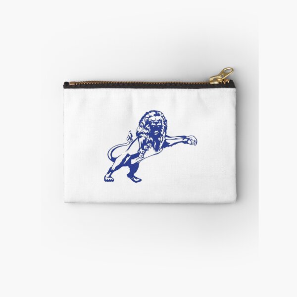 Item preview, Millwall Football Club             designed and sold by EliShelton.