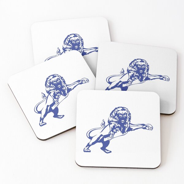 Item preview, Millwall Football Club             designed and sold by EliShelton.