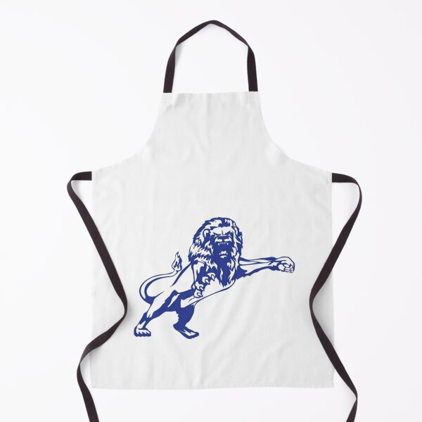 Item preview, Millwall Football Club designed and sold by EliShelton.