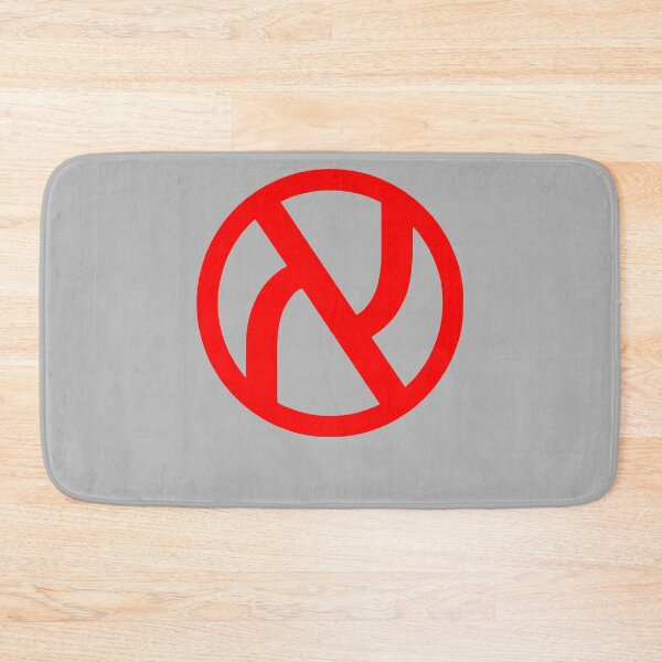 Item preview, Tactic Duplicatec Evolution Jewish Anarchist Symbol Red Graphic Gifts designed and sold by Alyssa024Arlene.