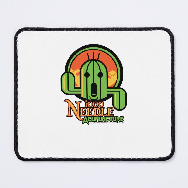 Item preview, 1000 Needle Acupuncture 64 Classic Style - Women Fashionable s - Trending Graphic  designed and sold by brandysuzanrebz.