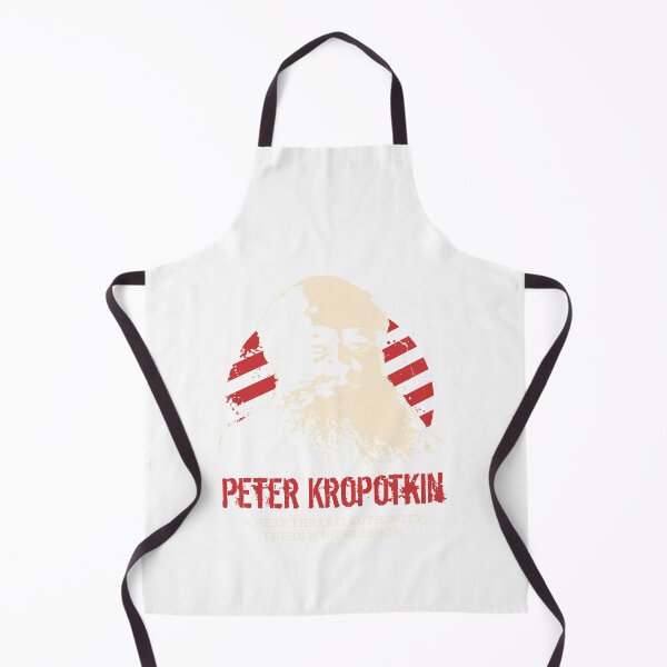 Item preview, Objector Bring Benefit Pyotr Kropotkin Anarchists Music Classic designed and sold by Marguerite042Ri.