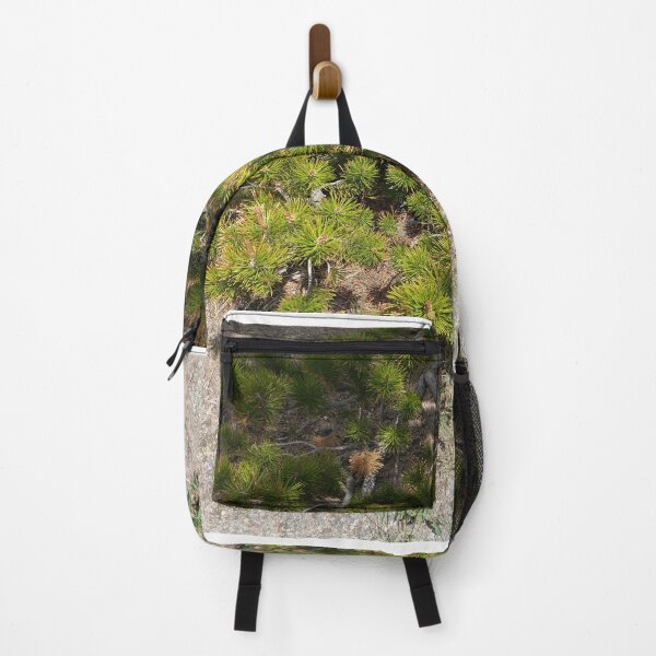Item preview, Nature in Colorado designed and sold by Haley-Marshall.