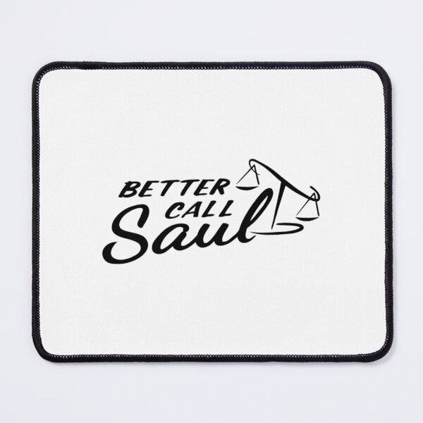 Item preview, Logo BCS Better Call Saul 2 designed and sold by GoldwinReynolds.