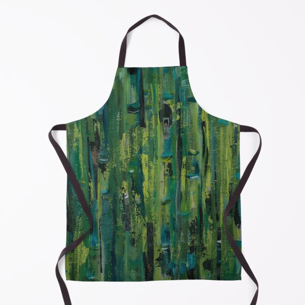 Item preview, Bambus designed and sold by Gabriele Maurus.