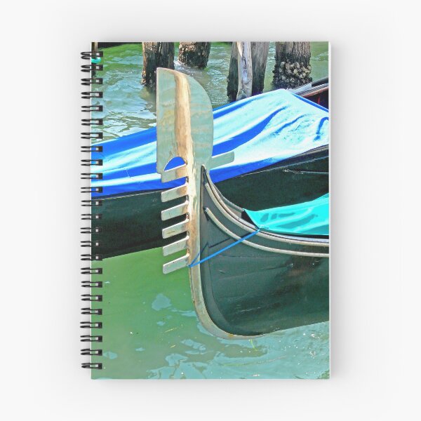 Item preview, gondola... designed and sold by Tereza Pilar  Art.