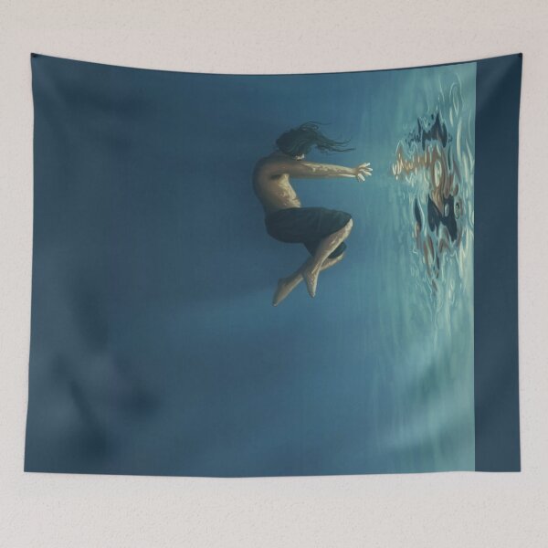 Item preview, Searching designed and sold by Samuel Hardidge.