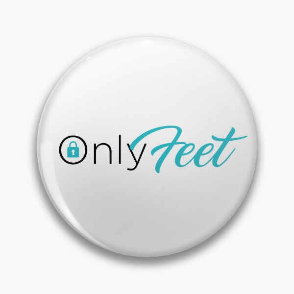 Item preview, Only Feet designed and sold by berrygoodnight.
