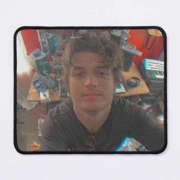 Item preview, joe keery designed and sold by Sydney Layton.