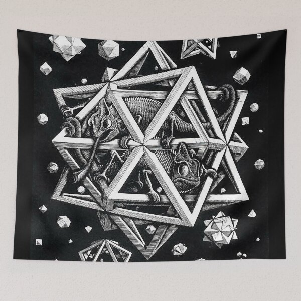 Item preview, animal stars designed and sold by eugeniamay.