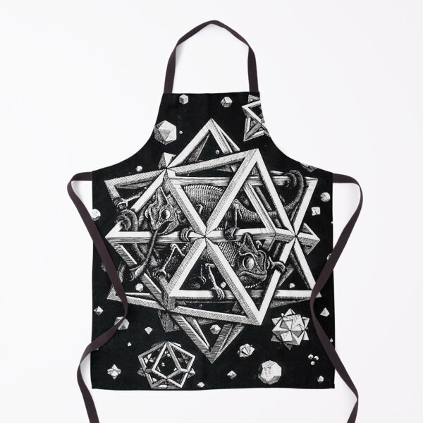 Item preview, animal stars designed and sold by eugeniamay.