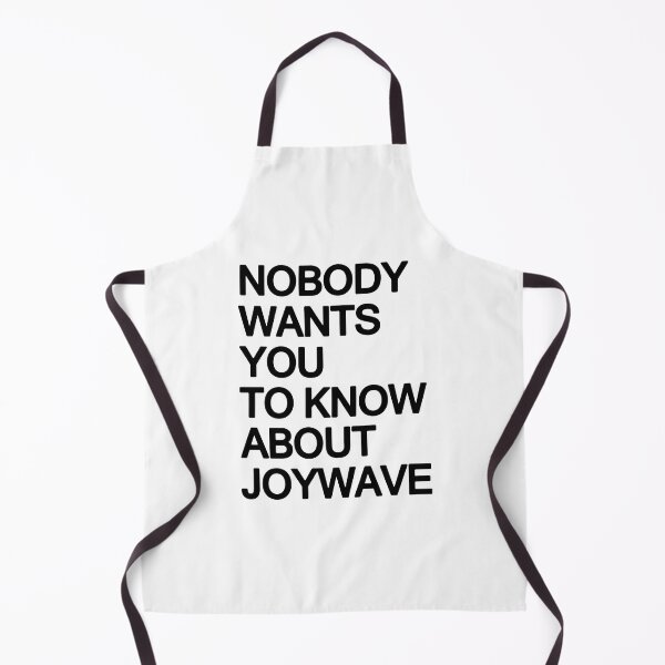 Item preview, joywave designed and sold by CyrusaBennet.