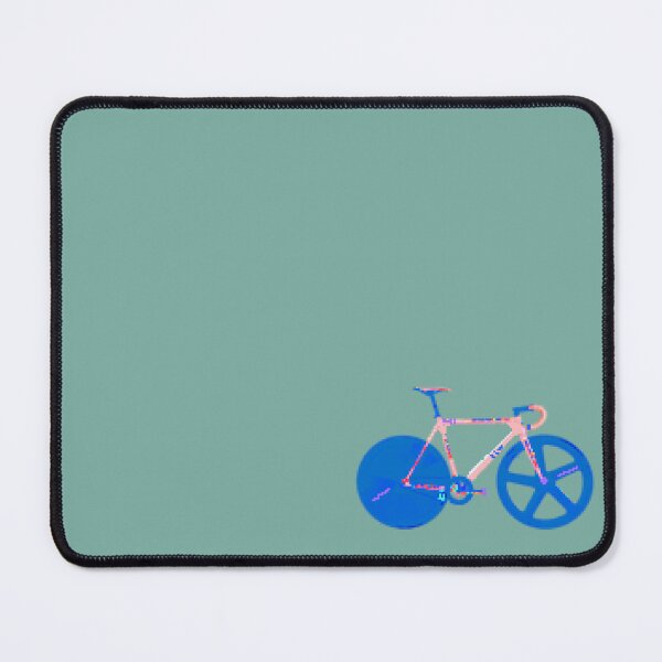 Item preview,  Fixi Bikes Pixel Single Speed 4 designed and sold by emm-j.