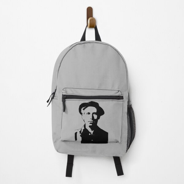 Item preview, Tactic Duplicatec Evolution Joe Hill Cool designed and sold by Alyssa024Arlene.
