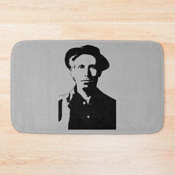 Item preview, Tactic Duplicatec Evolution Joe Hill Cool designed and sold by Alyssa024Arlene.