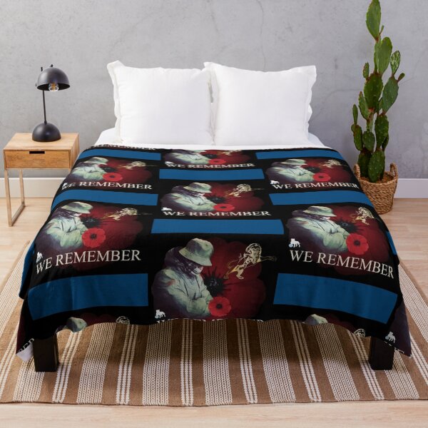 Item preview, Millwall Remembers   designed and sold by EliShelton.