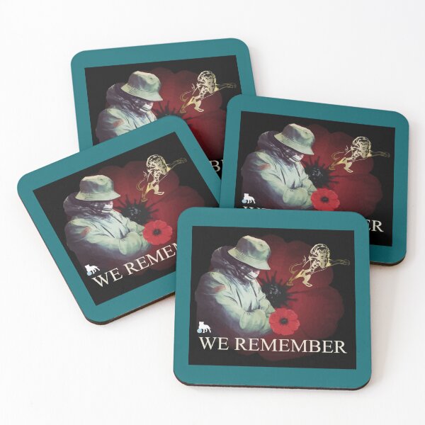 Item preview, Millwall Remembers   designed and sold by EliShelton.