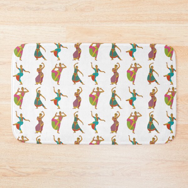 Item preview, I'm Desi Girl, Desi Girls Sticker Packs, Indian Girls Sticker Bundles designed and sold by chetan786.