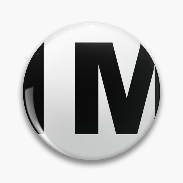 Item preview, 1M - 1 Series Marathon Style designed and sold by NickShirrell.