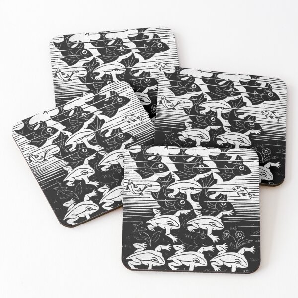 Item preview, animals designed and sold by eugeniamay.