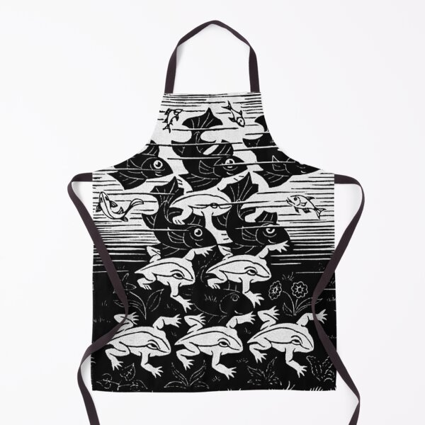 Item preview, animals designed and sold by eugeniamay.