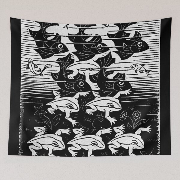 Item preview, animals designed and sold by eugeniamay.