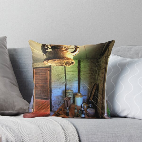 Item preview, The lantern swings. designed and sold by Ian Ramsay.
