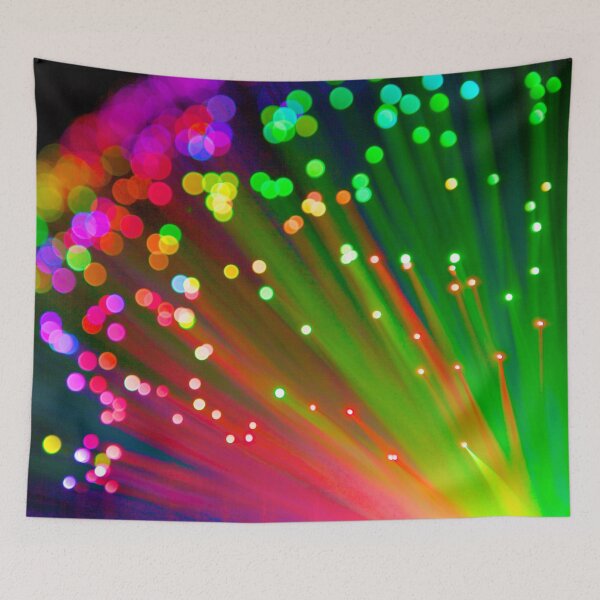 Item preview, Bubbles 8b designed and sold by Shana Vy Photography.