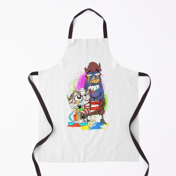 Item preview, 1000 Pieces Of Candy 65 - Men's Best Vintage Tee Kids Youth Handmade designed and sold by brandysuzanrebz.