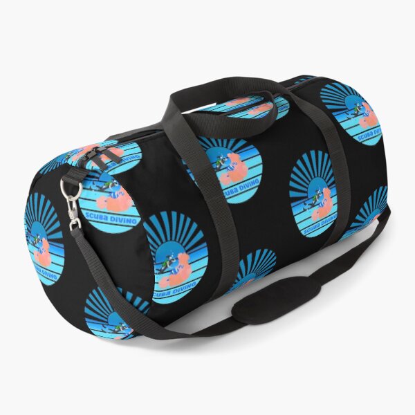 Item preview, Sunset scuba diving designed and sold by Astralia.