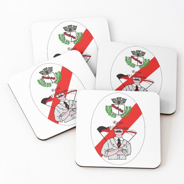 Aperçu de l'œuvre Objecteur Apporter Avantage Rayo Vallecano Football Bukaneros Vintage créée et vendue par Marguerite042Ri.