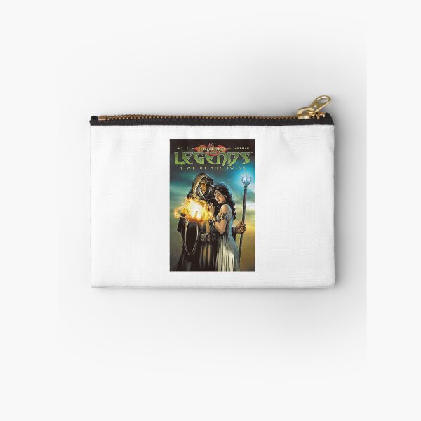 Item preview, legend dragonlance classic poster  designed and sold by tu3822.