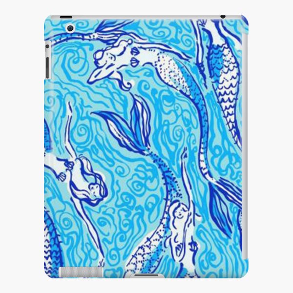 Lilly Pulitzer iPad Cases & Skins for Sale | Redbubble