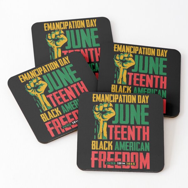 Item preview, Junenth T Women Juneteenth s For Men Freedom designed and sold by Levidean.