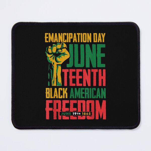 Item preview, Junenth T Women Juneteenth s For Men Freedom designed and sold by Levidean.