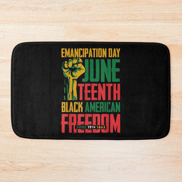 Item preview, Junenth T Women Juneteenth s For Men Freedom designed and sold by Levidean.
