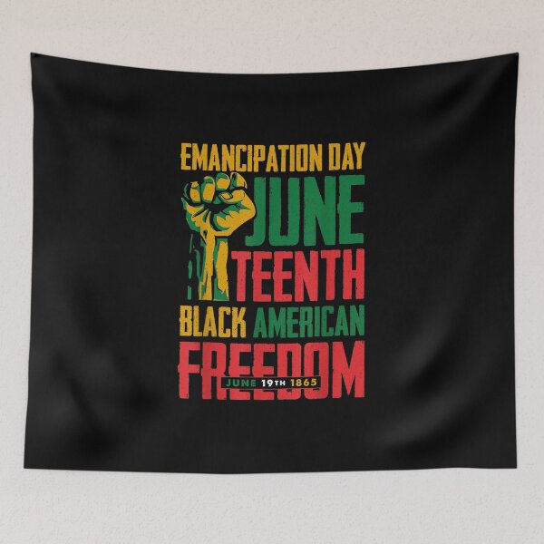 Item preview, Junenth T Women Juneteenth s For Men Freedom designed and sold by Levidean.