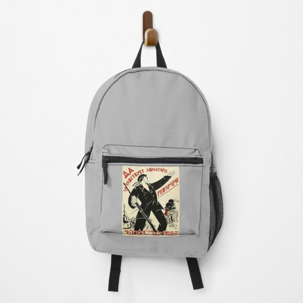 Item preview, Tactic Duplicatec Evolution Kronstadt Gifts designed and sold by Alyssa024Arlene.