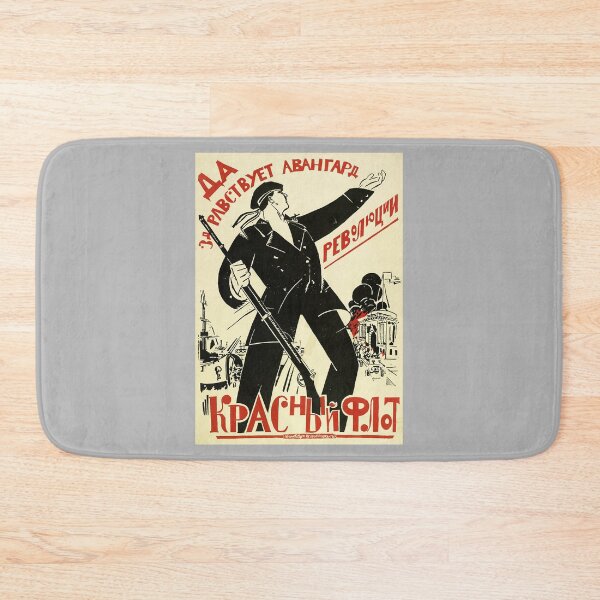 Item preview, Tactic Duplicatec Evolution Kronstadt Gifts designed and sold by Alyssa024Arlene.