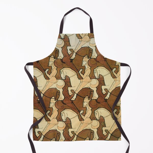 Item preview, arstitic designed and sold by eugeniamay.