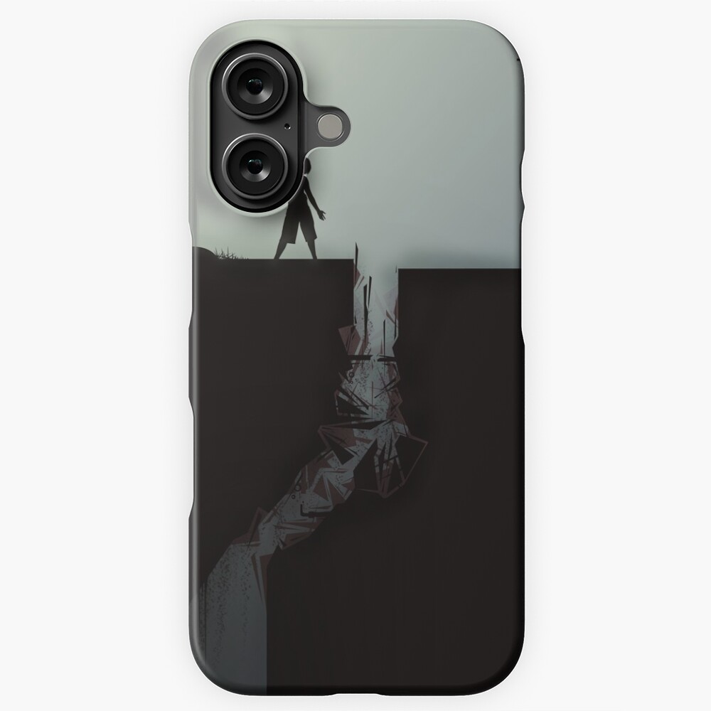 Item preview, iPhone Snap Case designed and sold by 48Tuesdays.
