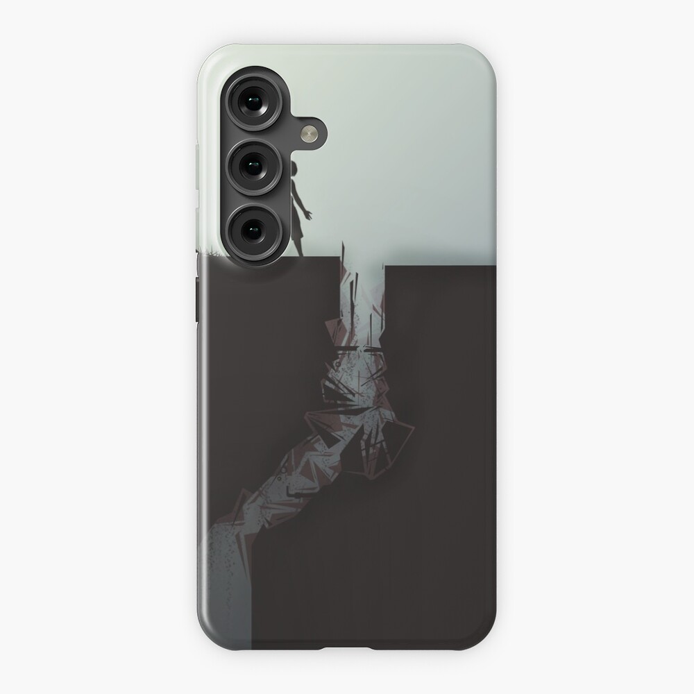 Item preview, Samsung Galaxy Snap Case designed and sold by 48Tuesdays.