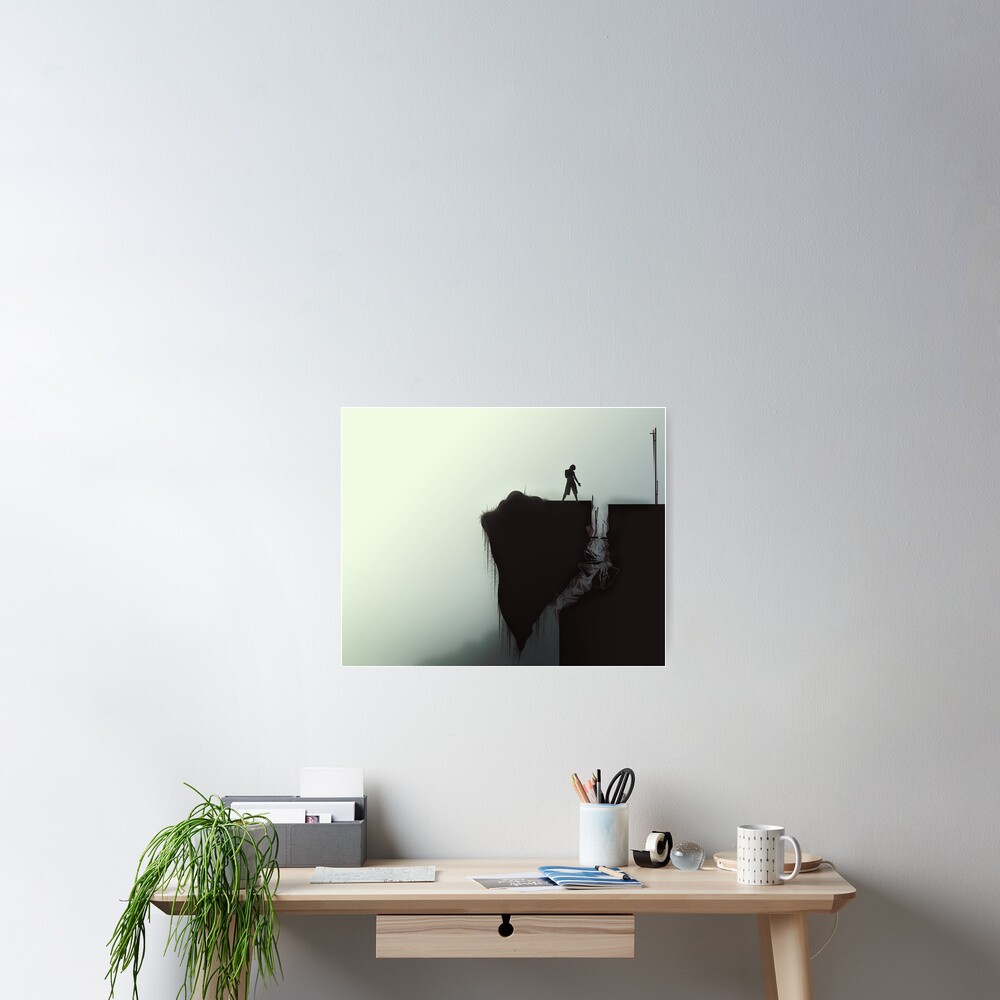 Item preview, Poster designed and sold by 48Tuesdays.