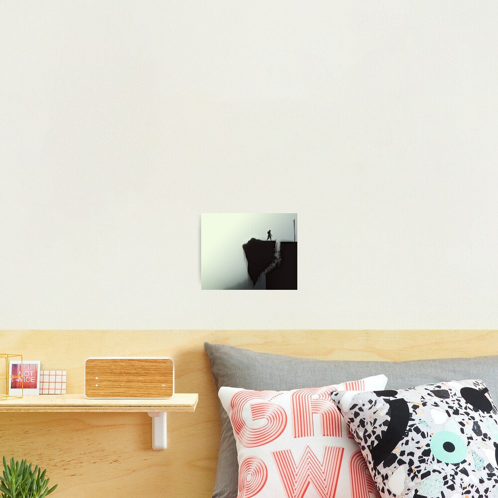 Item preview, Photographic Print designed and sold by 48Tuesdays.