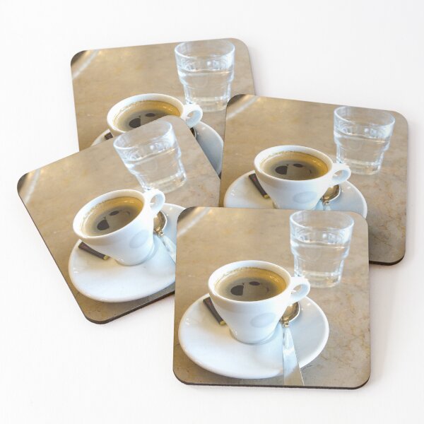 Item preview, Coffee time designed and sold by mistyrose.