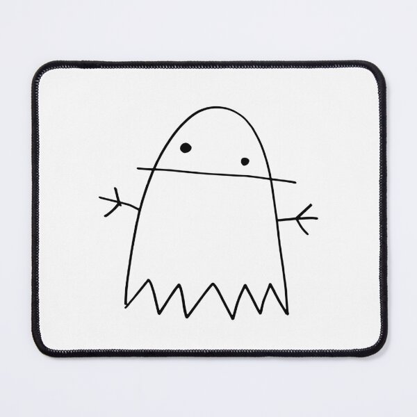 Item preview, jukebox the ghost designed and sold by CyrusaBennet.