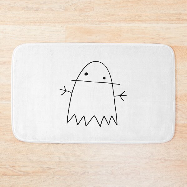 Item preview, jukebox the ghost designed and sold by CyrusaBennet.