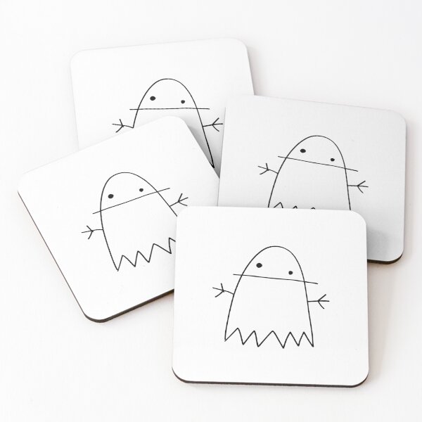 Item preview, jukebox the ghost designed and sold by CyrusaBennet.