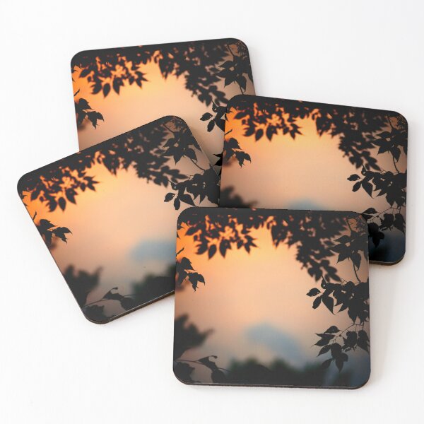 Item preview, Frame of the Skies designed and sold by VividExhibition.